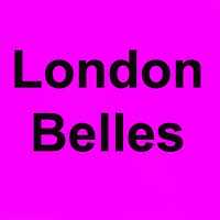 London Belles Escorts